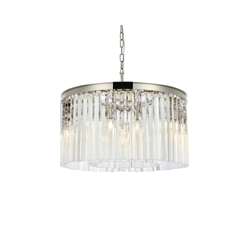 Elegant Lighting Sydney 26