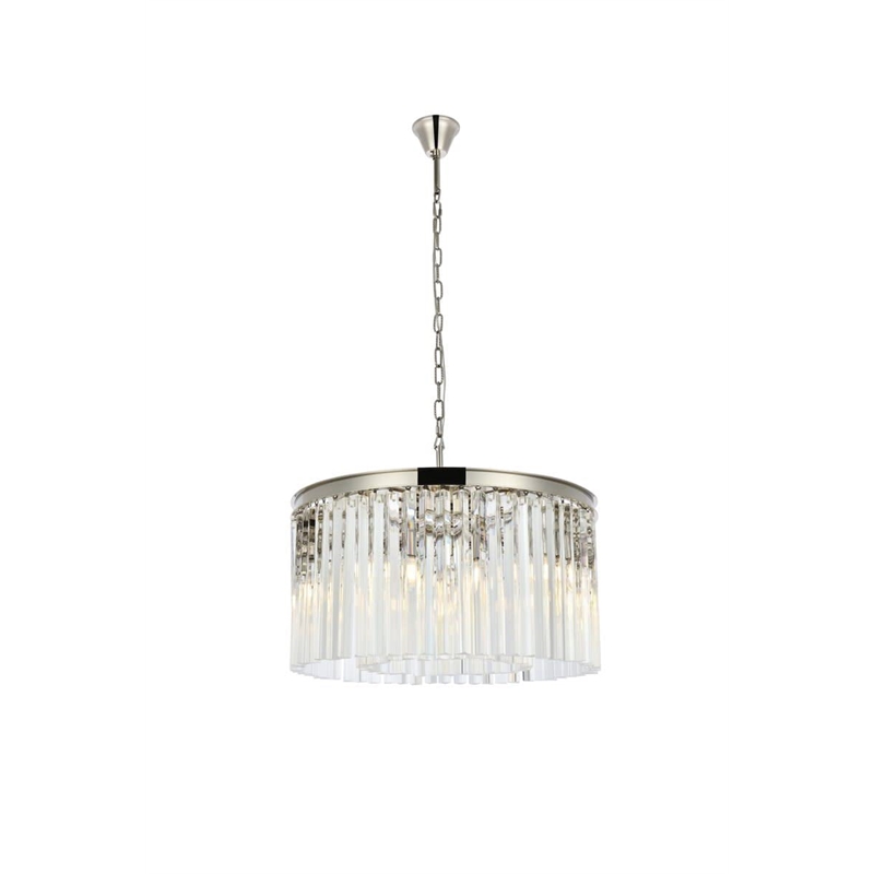 Elegant Lighting Sydney 26