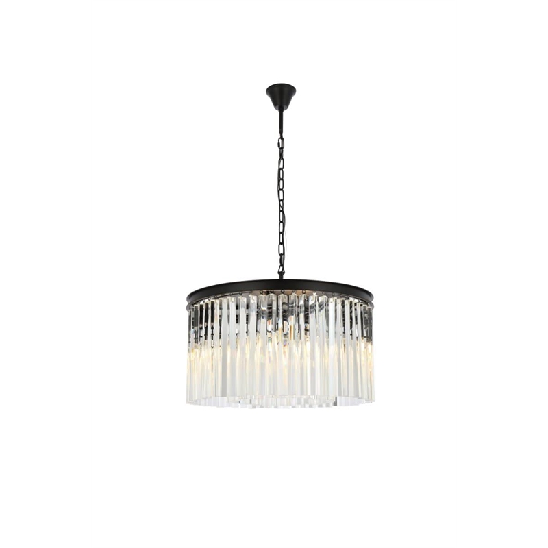 Elegant Lighting Sydney 26