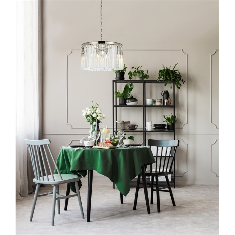 Elegant Lighting Sydney 26