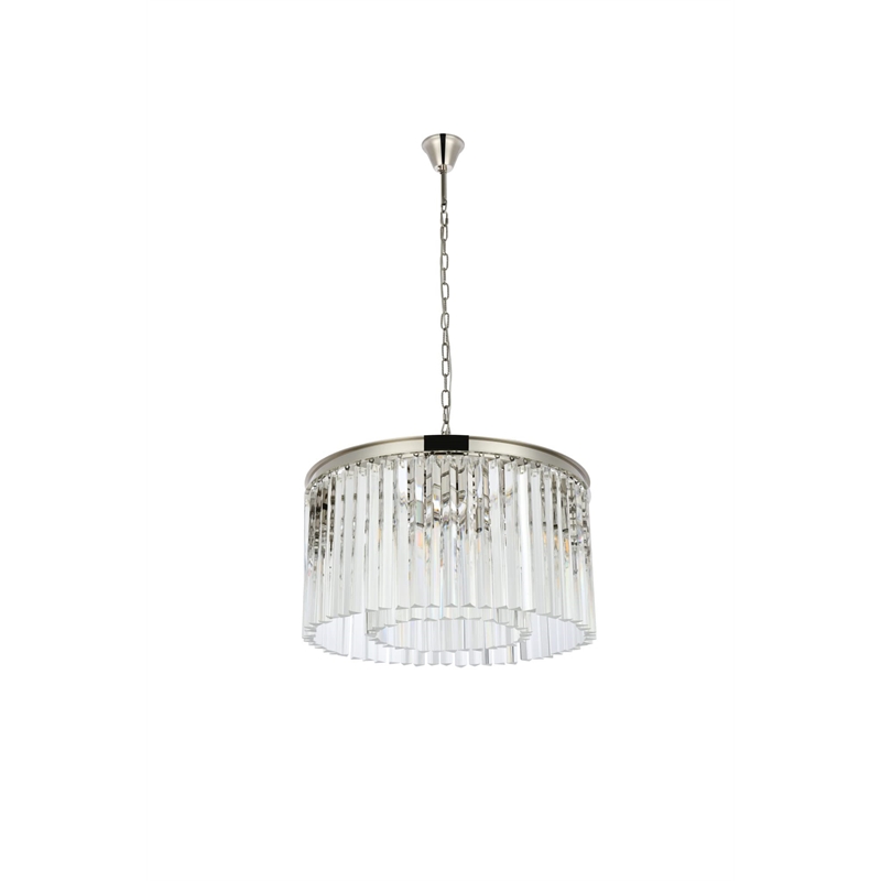 Elegant Lighting Sydney 26