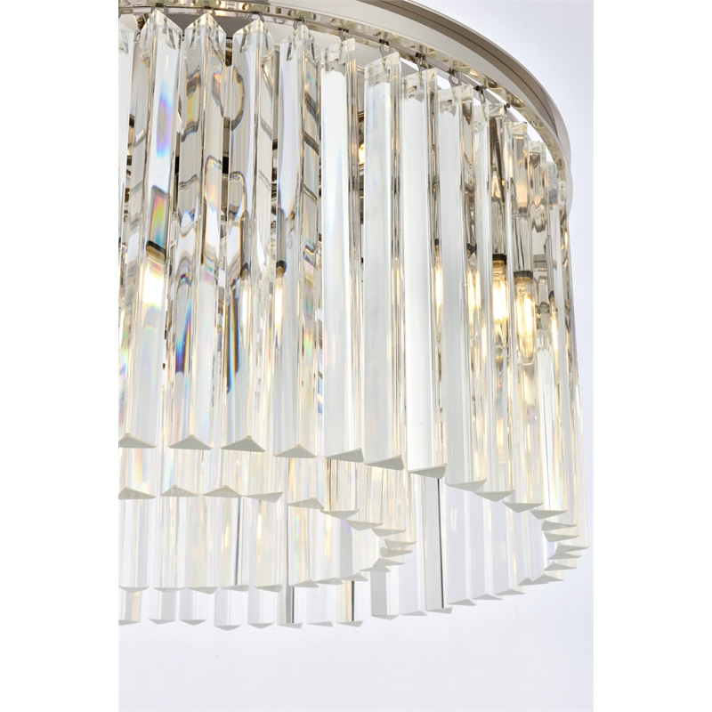 Elegant Lighting Sydney 26