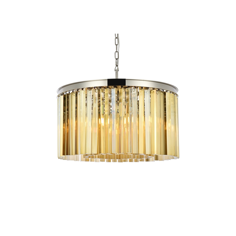 Elegant Lighting Sydney 26