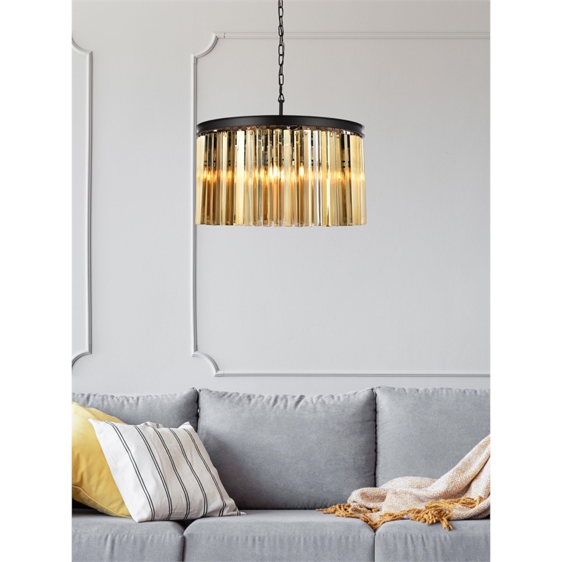 Elegant Lighting Sydney 26