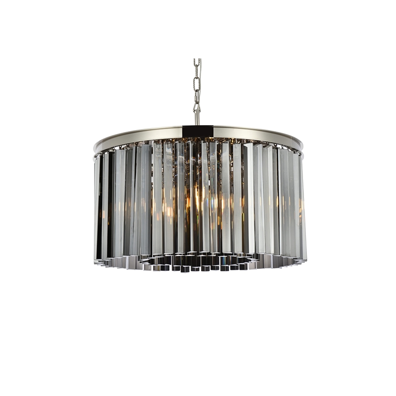 Elegant Lighting Sydney 26