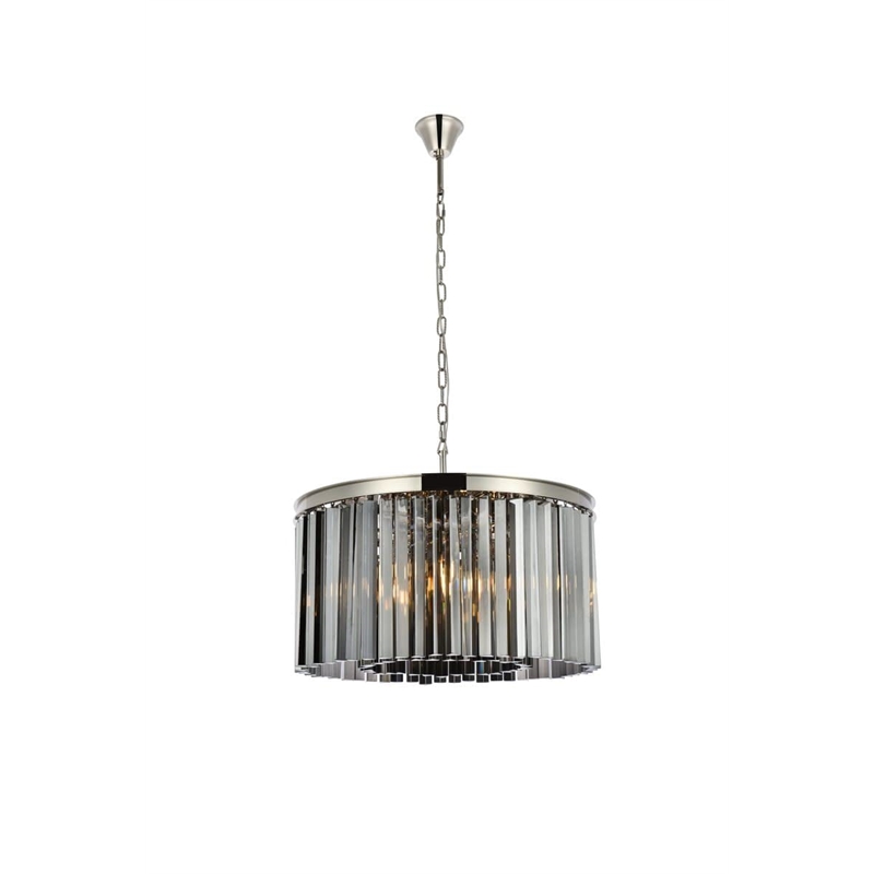 Elegant Lighting Sydney 26