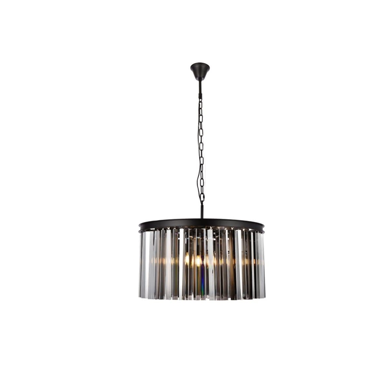 Elegant Lighting Sydney 26