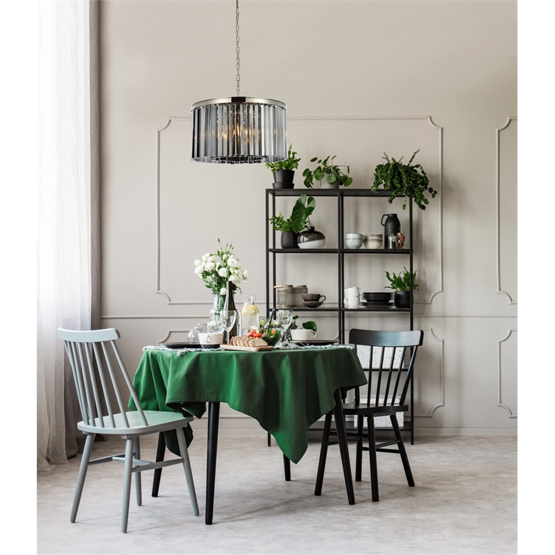 Elegant Lighting Sydney 26