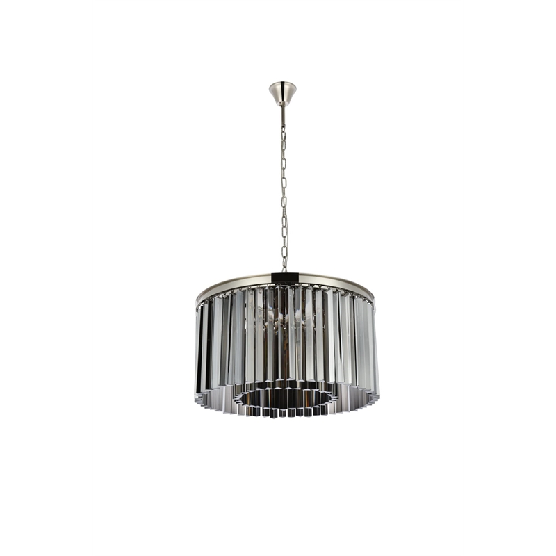 Elegant Lighting Sydney 26