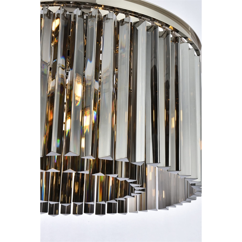 Elegant Lighting Sydney 26