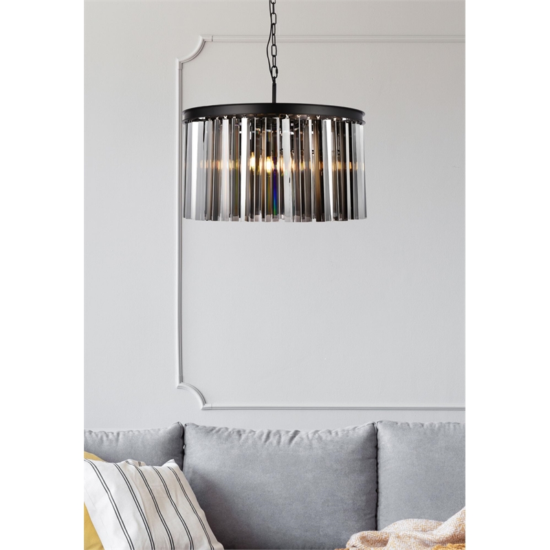 Elegant Lighting Sydney 26