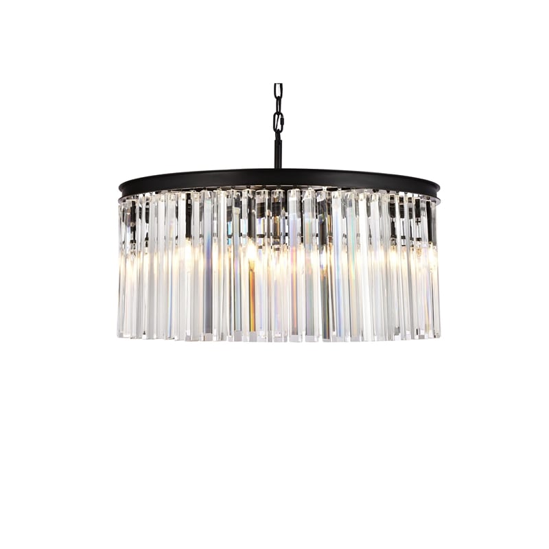 Elegant Lighting Sydney 32