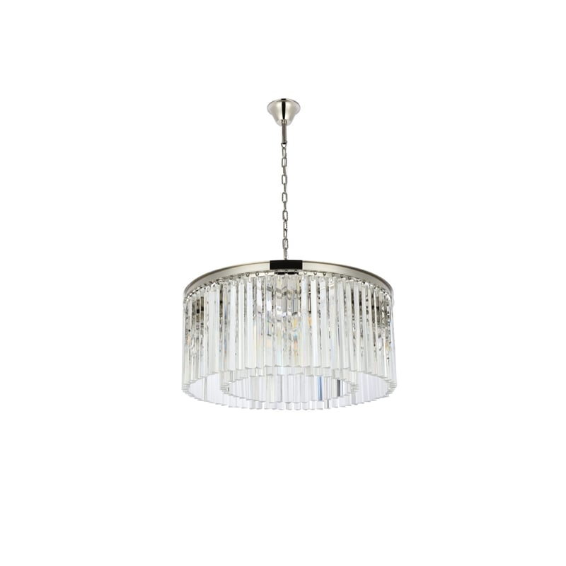 Elegant Lighting Sydney 32