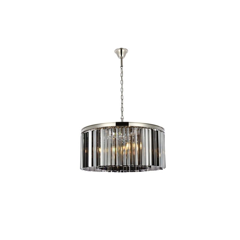Elegant Lighting Sydney 32