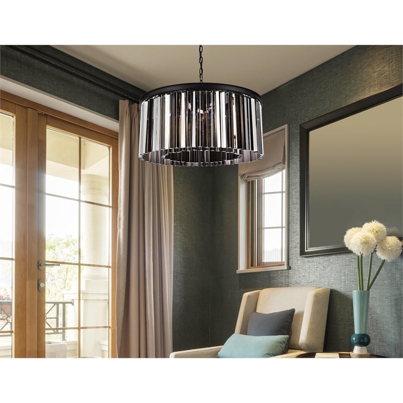 Elegant Lighting Sydney 32