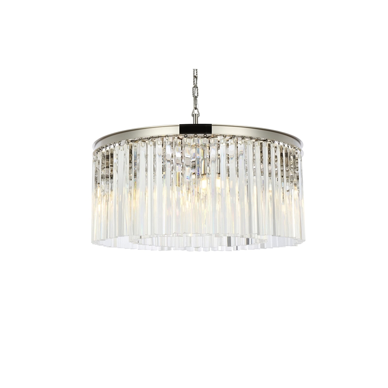 Elegant Lighting Sydney 32