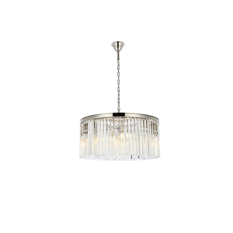 Elegant Lighting Sydney 32