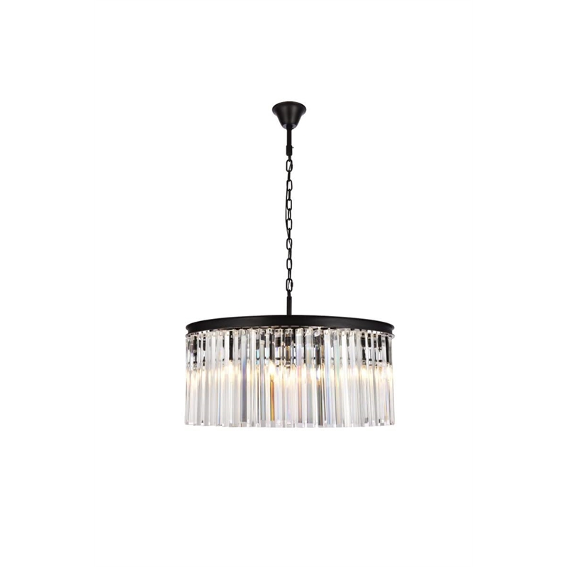 Elegant Lighting Sydney 32