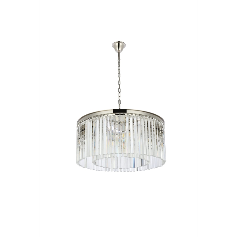 Elegant Lighting Sydney 32