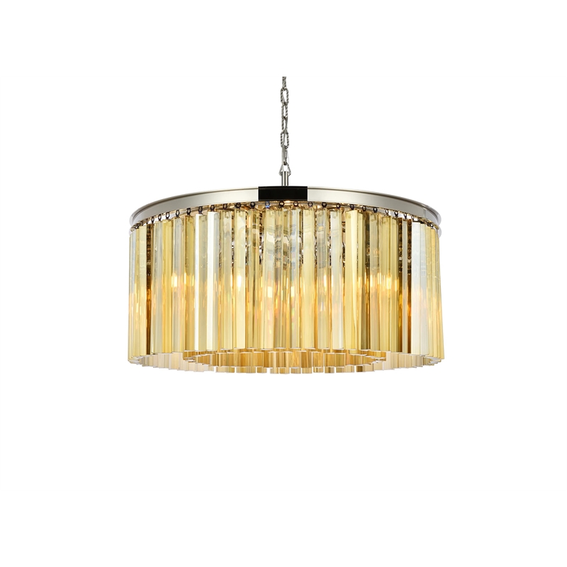 Elegant Lighting Sydney 32