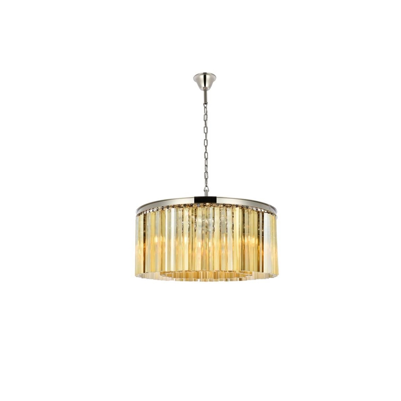 Elegant Lighting Sydney 32
