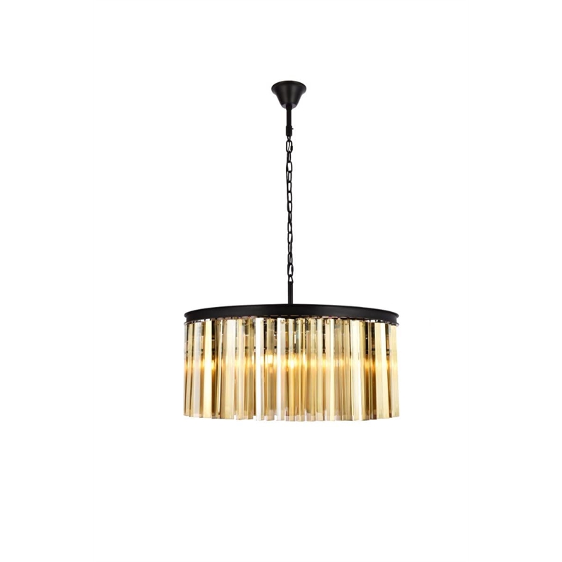 Elegant Lighting Sydney 32