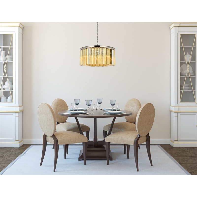 Elegant Lighting Sydney 32