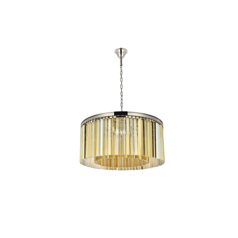 Elegant Lighting Sydney 32