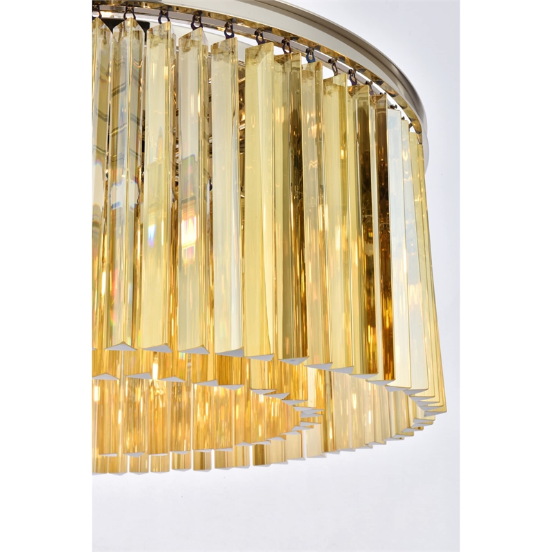 Elegant Lighting Sydney 32