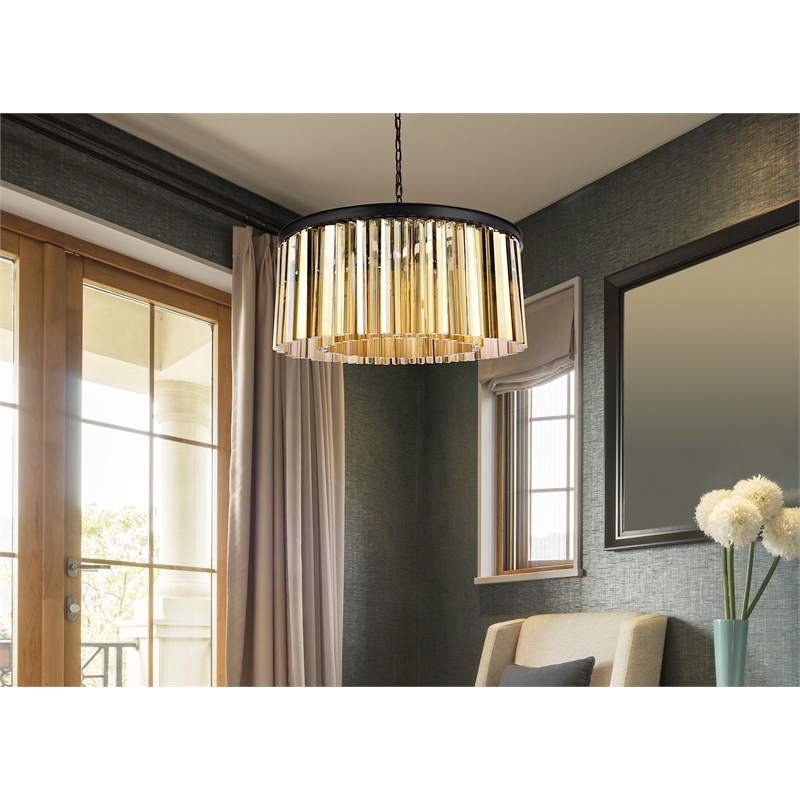 Elegant Lighting Sydney 32