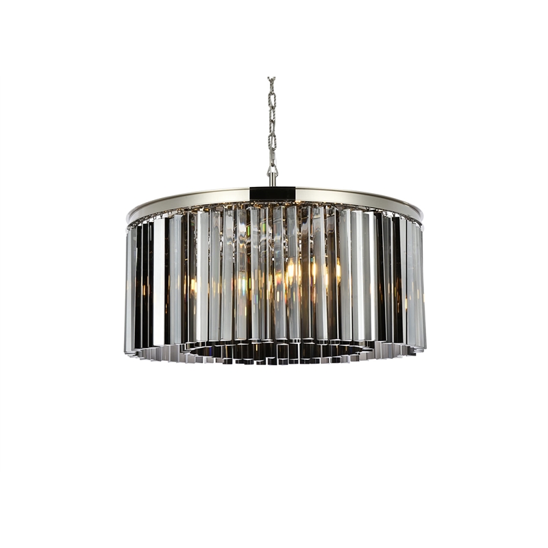 Elegant Lighting Sydney 32