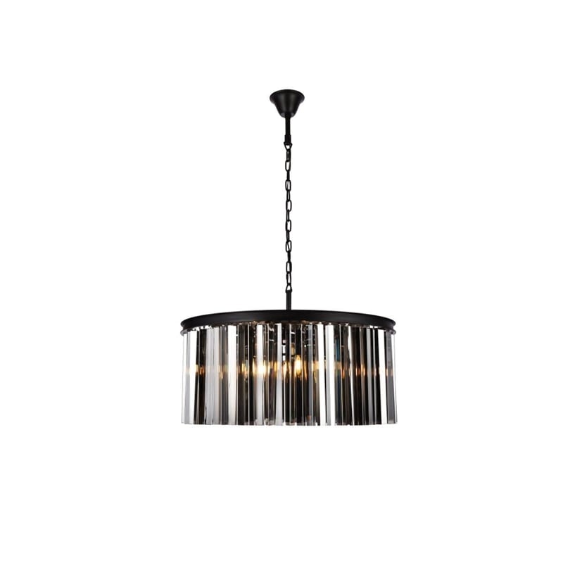 Elegant Lighting Sydney 32