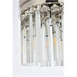Elegant Lighting Sydney 12