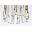Elegant Lighting Sydney 12