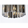 Elegant Lighting Sydney 12
