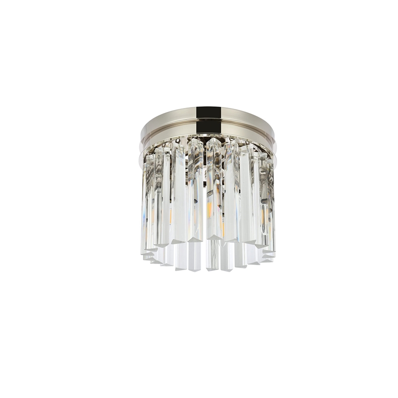 Elegant Lighting Sydney 12