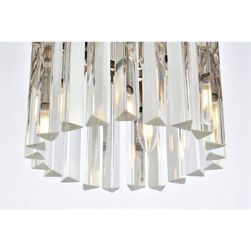Elegant Lighting Sydney 12