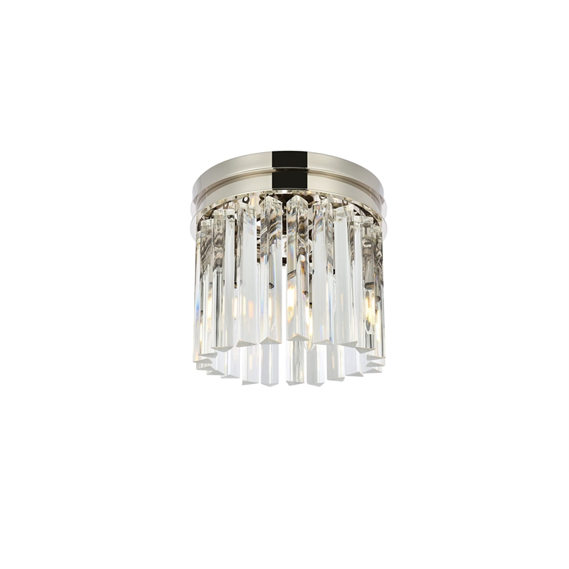 Elegant Lighting Sydney 12