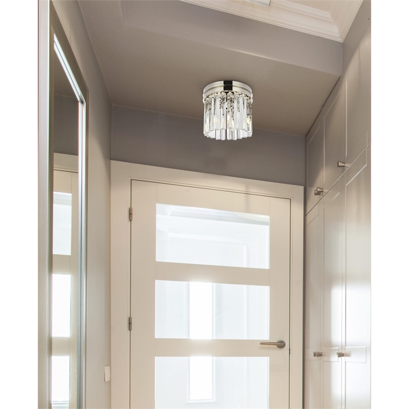 Elegant Lighting Sydney 12