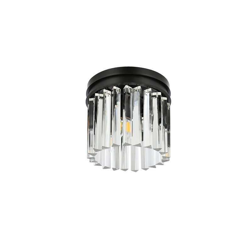 Elegant Lighting Sydney 12