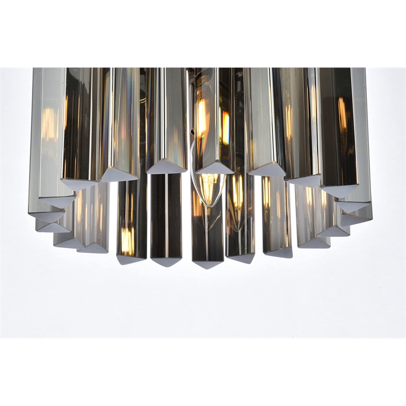 Elegant Lighting Sydney 12