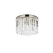 Elegant Lighting Sydney 16