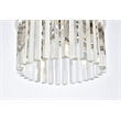 Elegant Lighting Sydney 16