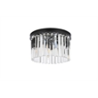 Elegant Lighting Sydney 16
