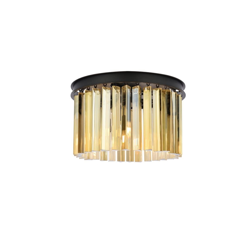 Elegant Lighting Sydney 16