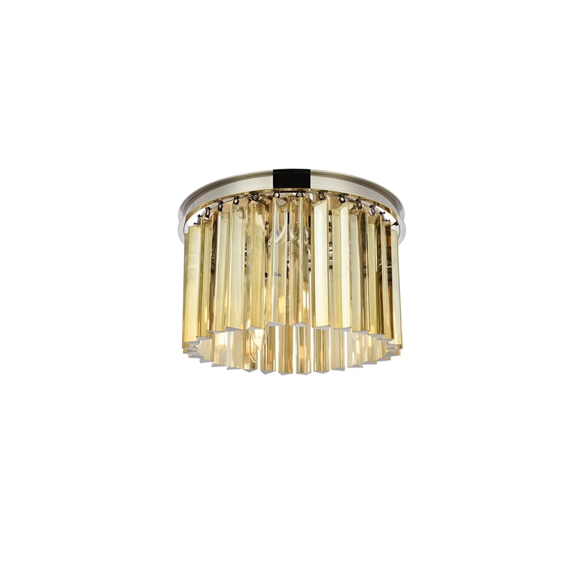 Elegant Lighting Sydney 16