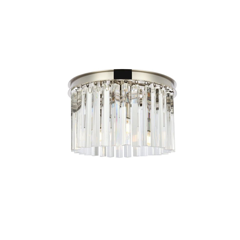 Elegant Lighting Sydney 16