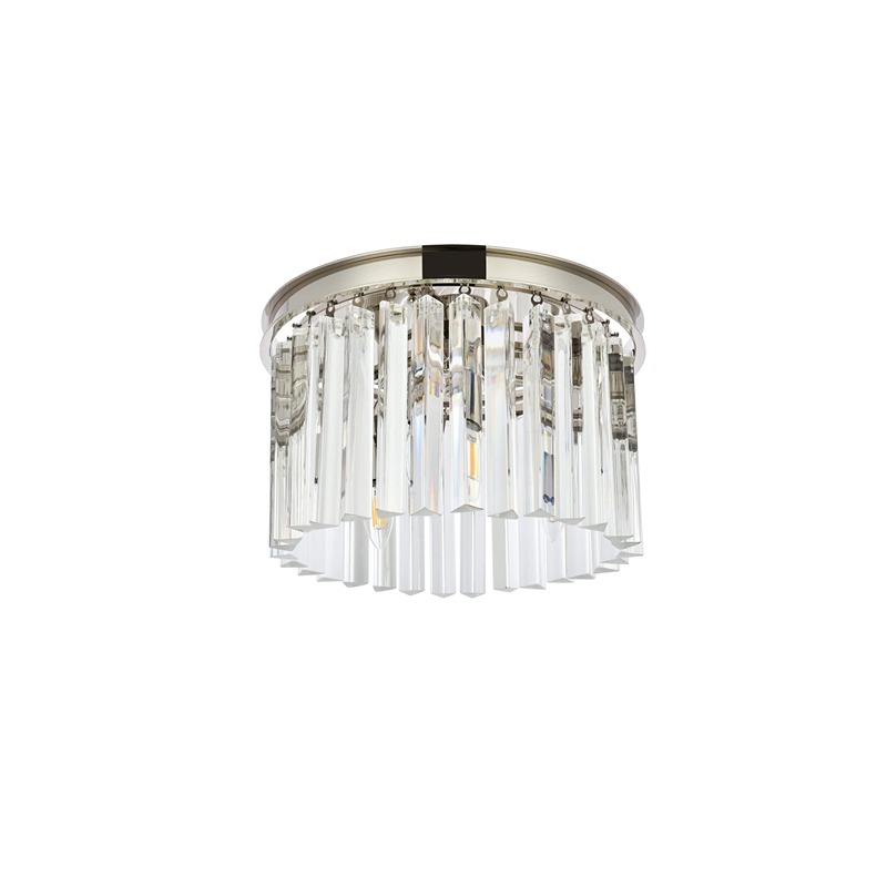 Elegant Lighting Sydney 16