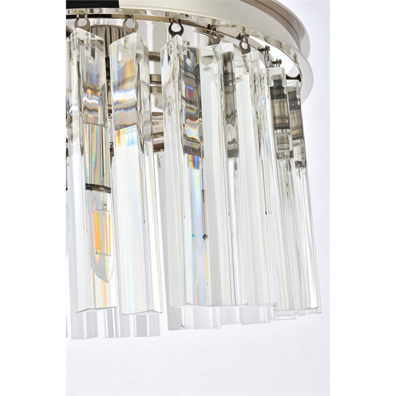 Elegant Lighting Sydney 16
