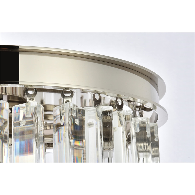 Elegant Lighting Sydney 16